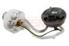 VW 4B0906087N Fuel Feed Unit